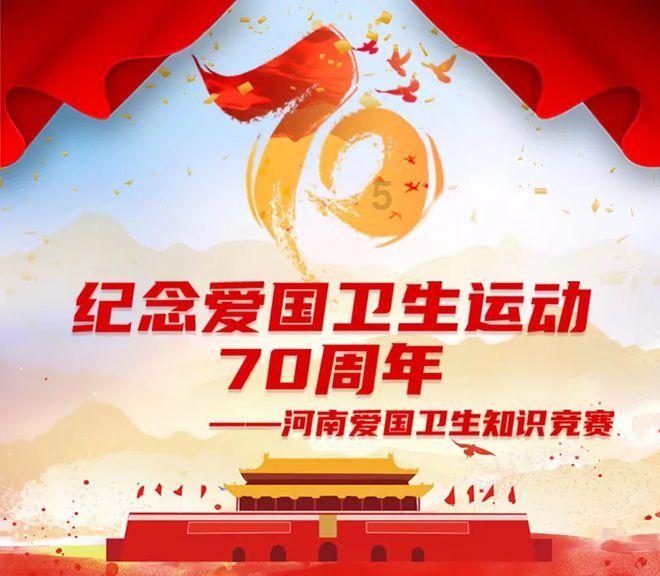 快速问答,尽在如何用最少的时间整理宿舍?如何能做到长期保持居住环境的整洁?