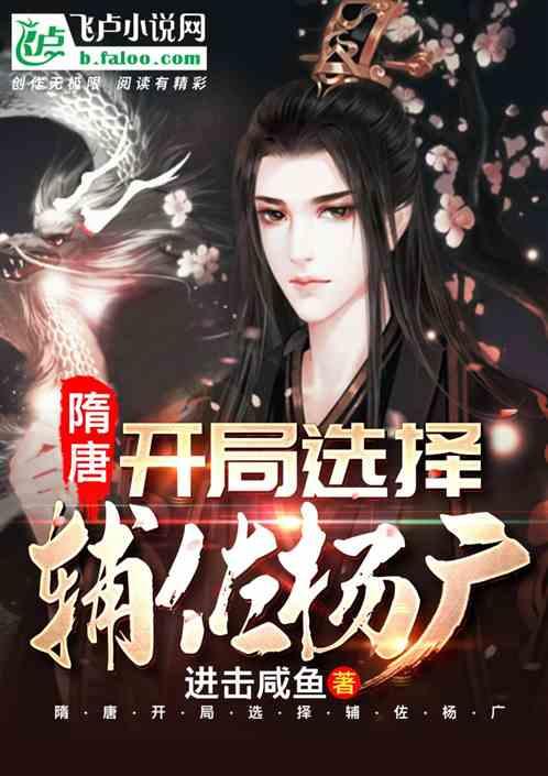给经常熬夜的女生送什么礼物合适?知识星球-独家知识共享平台